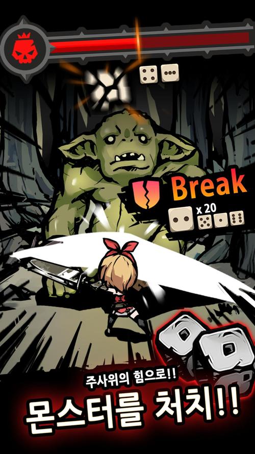 Bảng 2: Giá KL99 là cổng game giải trí trực tuyến hàng đầu hiện nay vận tải biển tăng trưởng cao hơn VN-Index và HNX-Index trong tuần qua